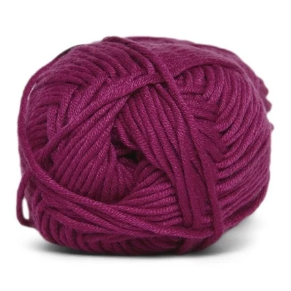 Hjertegarn Blend Bamboo